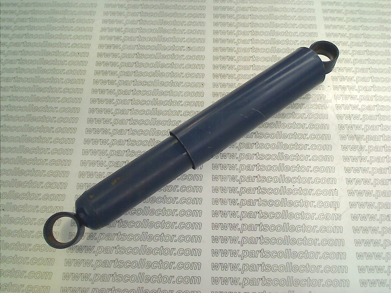 FIAT 4048306 Suspension code 9227 compatible with: FIAT 103, FIAT 1100, FIAT 1200